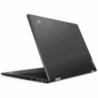Pc Portable Lenovo ThinkPad L13 Yoga Gen4 I7 13Gen 16Go 512Go Noir – 21FJ0028FE Tunisie