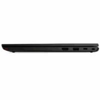Pc Portable Lenovo ThinkPad L13 Yoga Gen4 I7 13Gen 16Go 512Go Noir – 21FJ0028FE Tunisie