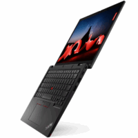 Pc Portable Lenovo ThinkPad L13 Yoga Gen4 I7 13Gen 16Go 512Go Noir – 21FJ0028FE Tunisie