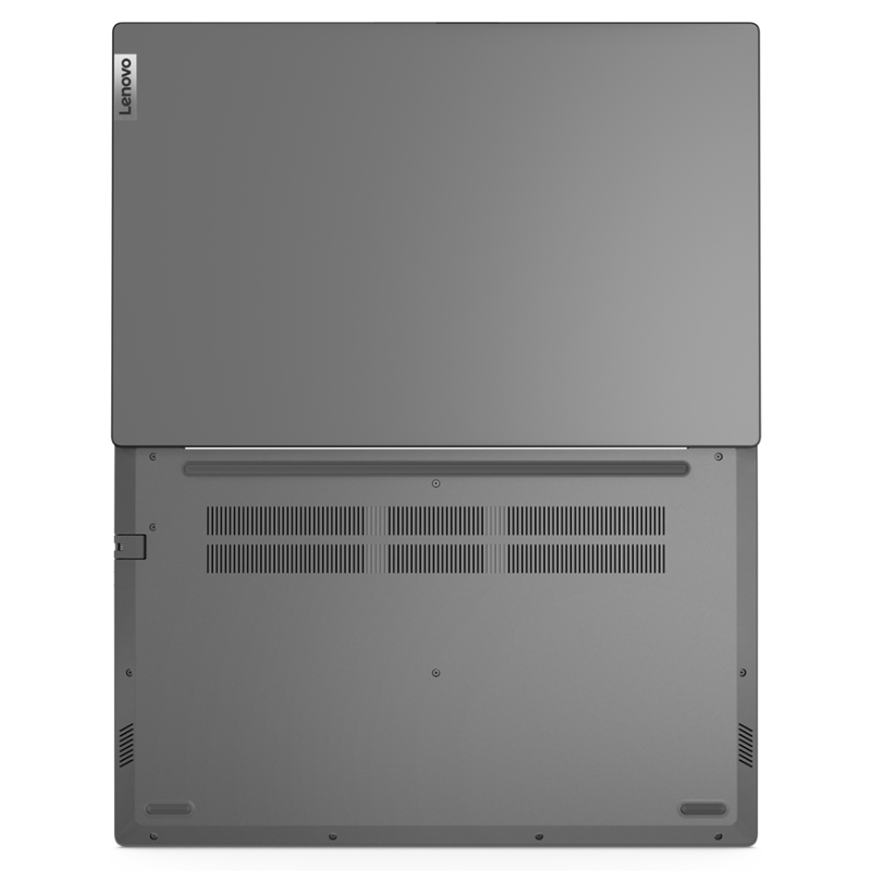 Pc-Portable-Lenovo-V15-G2-ITL-i3-11e-Gen-4-Go-Noir-82KB00YXFE-1.png