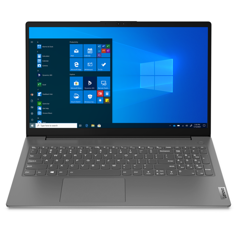 Pc-Portable-Lenovo-V15-G2-ITL-i3-11e-Gen-4-Go-Noir-82KB00YXFE.png