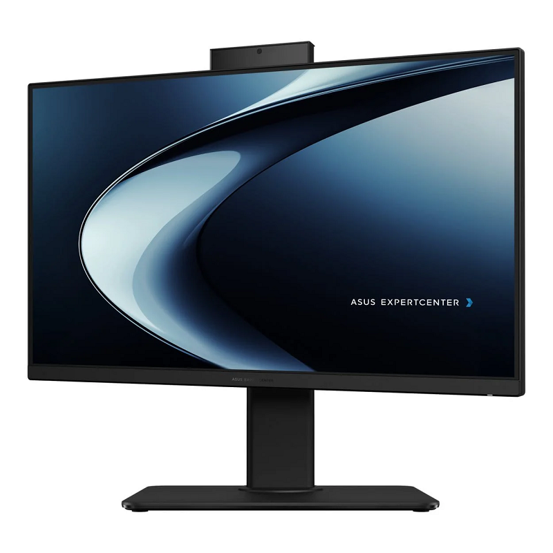 Pc-de-Bureau-All-In-One-ASUS-P440VAK-BPC036W-I3-13e-8Go-512Go-SSD-90PT03X5-M007A0-1.png