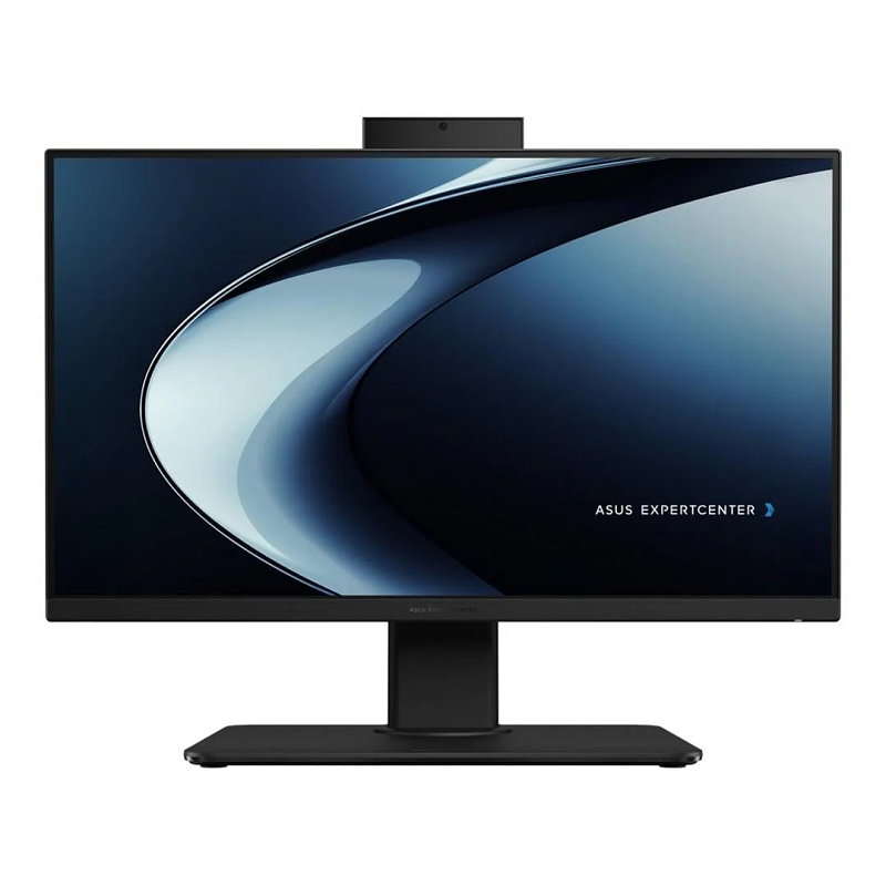 Pc-de-Bureau-All-In-One-ASUS-P440VAK-BPC036W-I3-13e-8Go-512Go-SSD-90PT03X5-M007A0.png