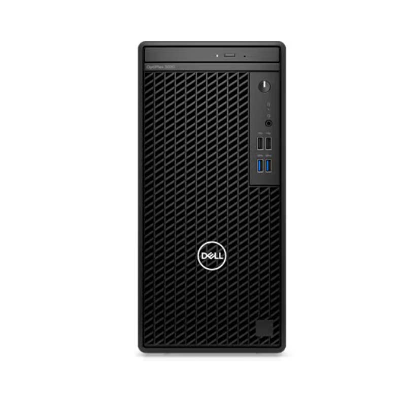 Pc-de-bureau-Dell-Optiplex-3000-i3-12Gen-4-Go-256-Go-SSD-Noir-3000I3-256-2.jpg