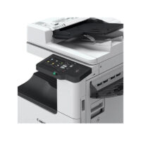 Photocopieur Multifonctions Canon Imagerunner C3326i Couleur -5965C005 Tunisie