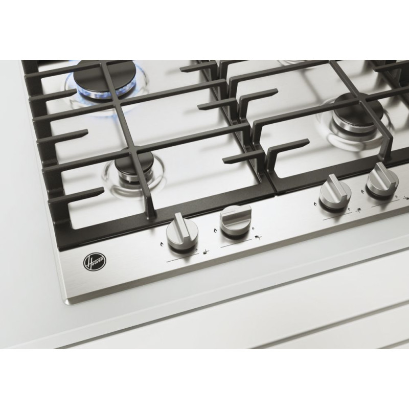 Plaque-De-Cuisson-4-Feux-Hoover-60-cm-HHG6BRMX-Inox-bestbuytunisie.prixtunisie.best2_.jpg