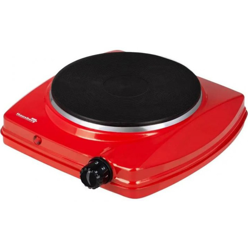 Plaque-De-Cuisson-Electrique-1-Feu-Hausberg-1500W-HB-519RS-Rouge-bestbuytunisie.prixtunisie.best2_.jpg