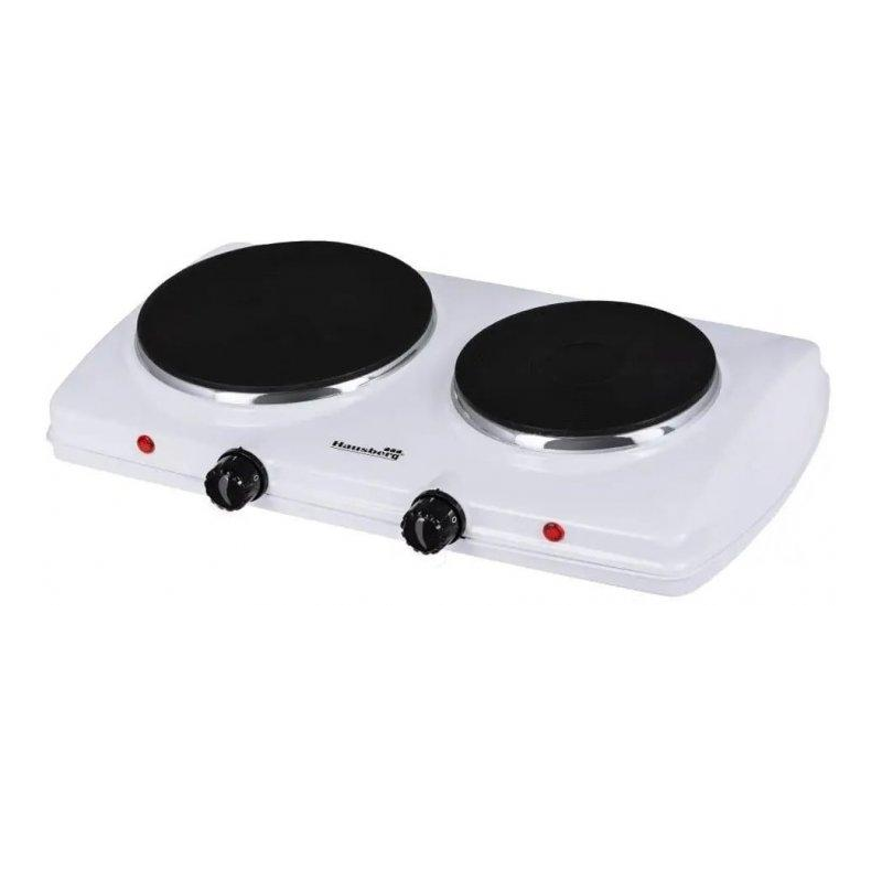 Plaque-De-Cuisson-Electrique-2-Feux-Hausberg-2500W-HB-520AB-Blanc-bestbuytunisie.prixtunisie.best3_.png