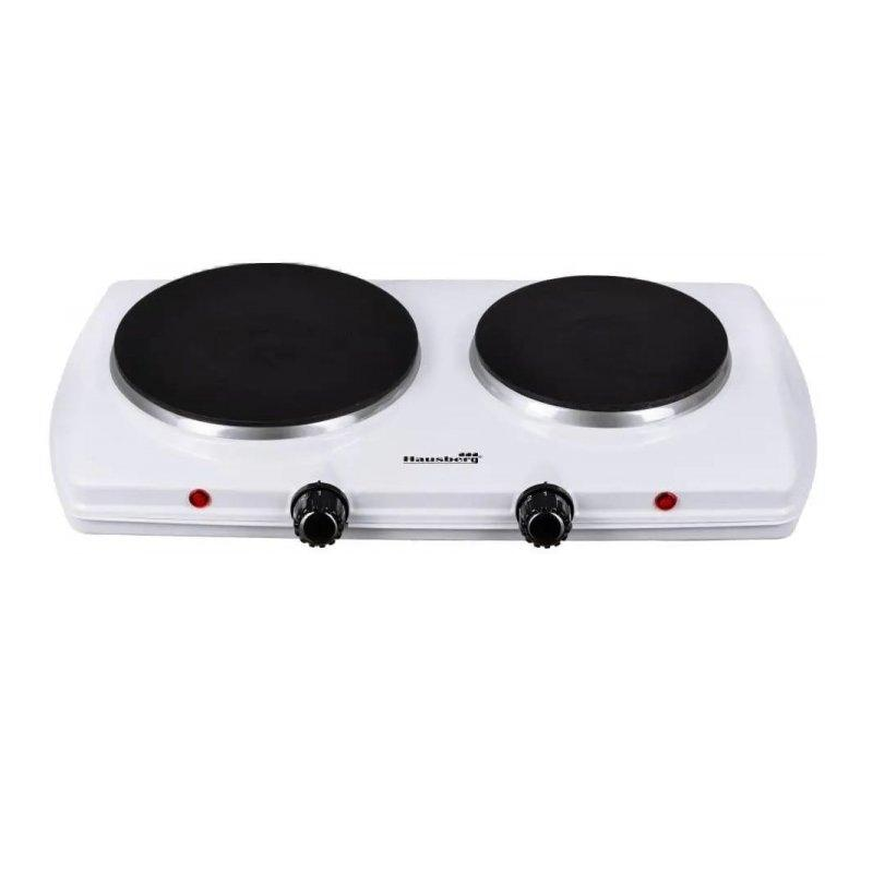 Plaque-De-Cuisson-Electrique-2-Feux-Hausberg-2500W-HB-520AB-Blanc-bestbuytunisie.prixtunisie.best_.png