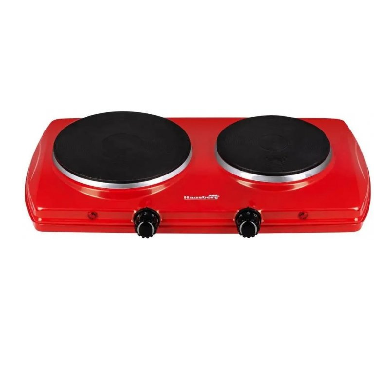 Plaque-De-Cuisson-Electrique-2-Feux-Hausberg-2500W-HB-520RS-Rouge-bestbuytunisie.prixtunisie.best_.png