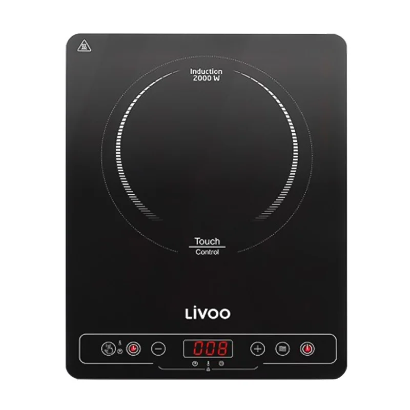 Plaque-a-Induction-Simple-Livoo-DOC235-Noir.png