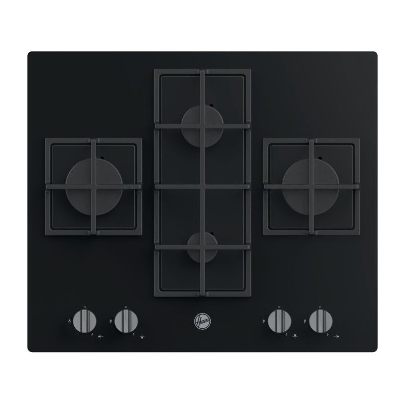 Plaque-de-Cuisson-4-Feux-Hoover-60-cm-HVG6DK3B-4U2-Noir-bestbuytunisie.prixtunisie.best_.jpg