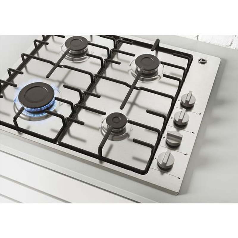 Plaque-de-Cuisson-4-Feux-Hoover-HHW6LK3X-60-cm-Inox-bestbuytunisie.prixtunisie.best2_.jpg