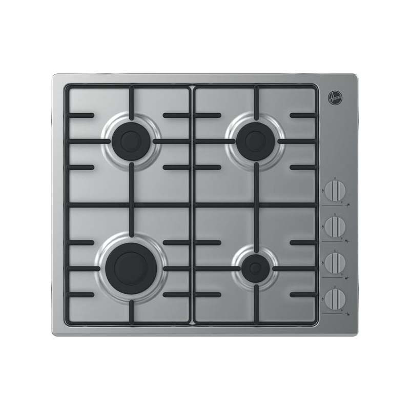 Plaque-de-Cuisson-4-Feux-Hoover-HHW6LK3X-60-cm-Inox-bestbuytunisie.prixtunisie.best_.jpg