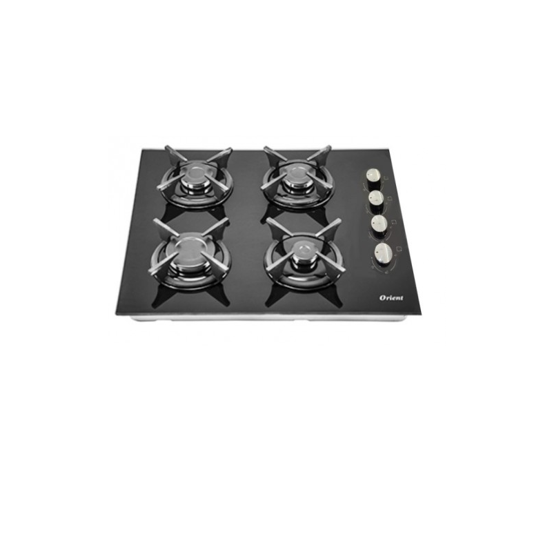 Plaque-de-Cuisson-Orient-4-Feux-60-cm-OP-4F-VNF2-Noir-Vitree-bestbuytunisie.prixtunisie.best_-1.png