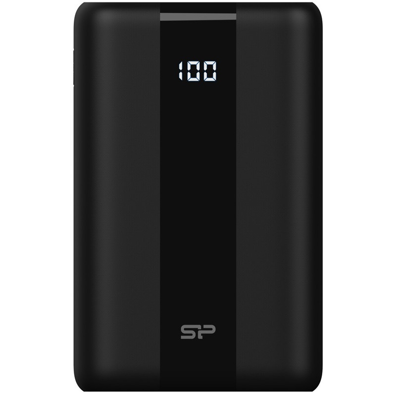 Power-Bank-QX55-Global-30000mAh-Noir-SP30KMAPBKQX550K-1.jpg