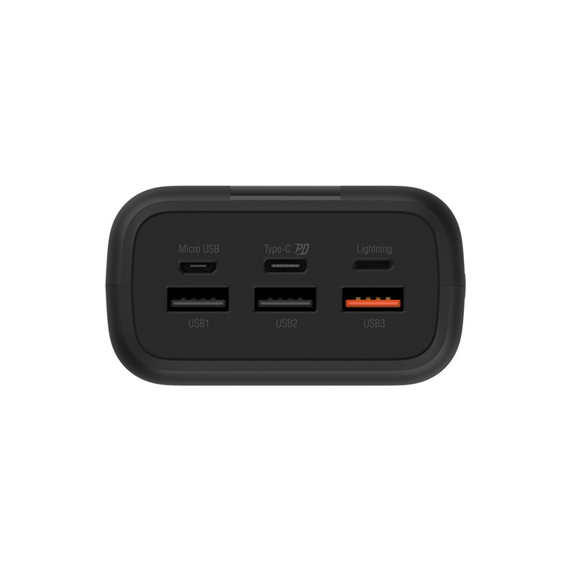 Power-Bank-QX55-Global-30000mAh-Noir-SP30KMAPBKQX550K-2.jpg