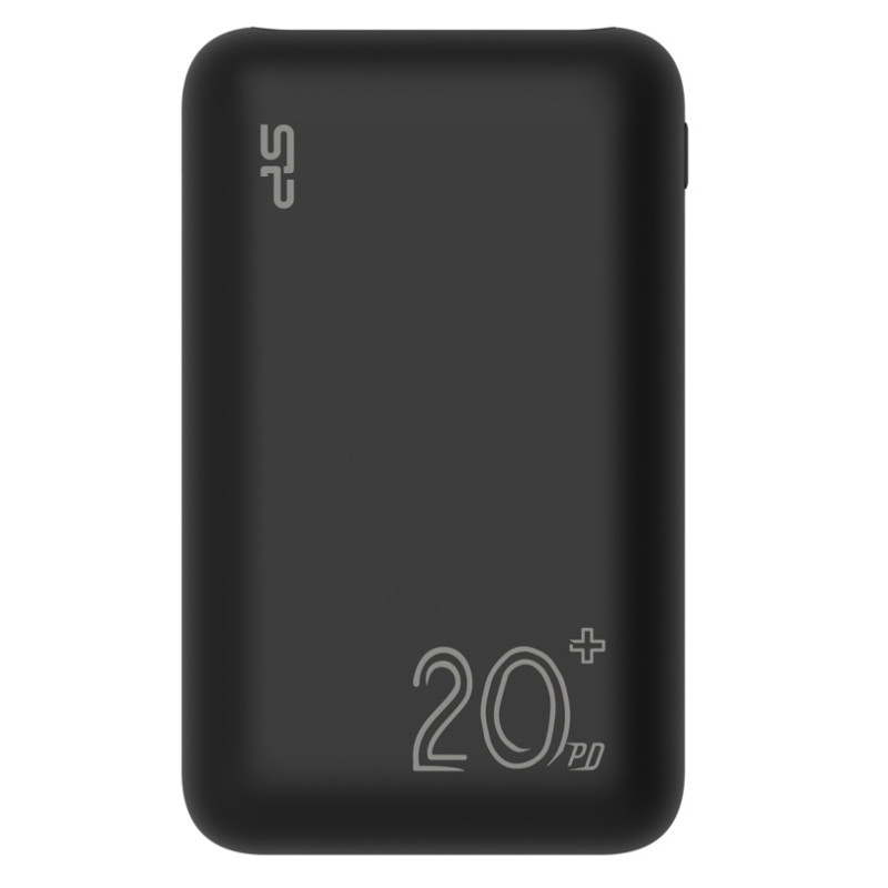 Power-Bank-Silicon-Power-QS28-20-000-mAh-Noir-SP20KMAPBKQS280K.jpg