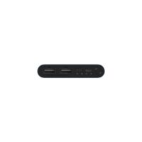 Power Bank Xiaomi 22.5W 10 000 mAh Mi – Blue -38939 Tunisie