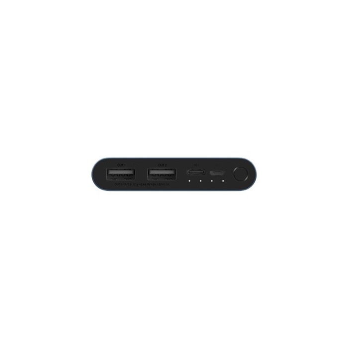 Power-Bank-Xiaomi-10-000-mAh-Mi-18W-Fast-Charge-3-bestbuy-tunisie-prix-tunisie-best3.jpg