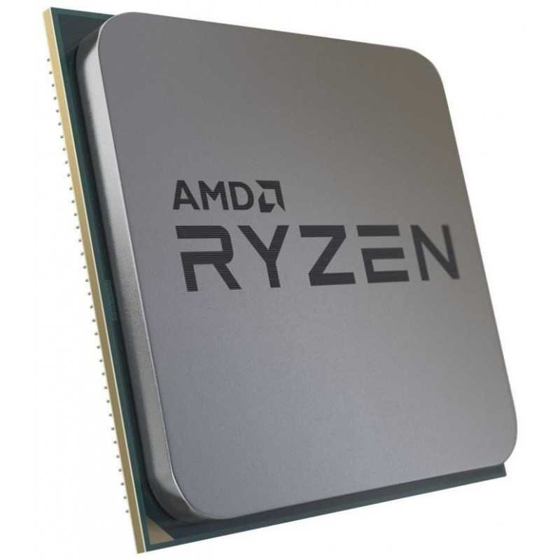 Processeur-AMD-Ryzen-3-1200-Version-Tray-3.1-GHZ.jpg