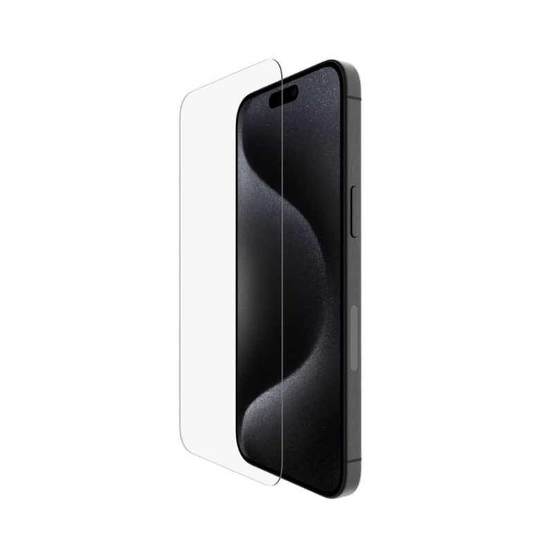 Protection-Ecran-BELKIN-TemperedGlass-Pour-iPhone-15-Pro-Max-SFA102EC.png