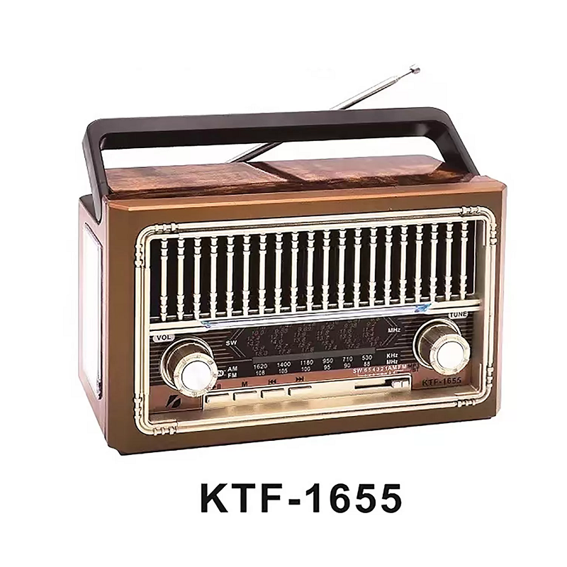 Radio-Haut-Parleur-Bluetooth-KTF-1655-Marron.png