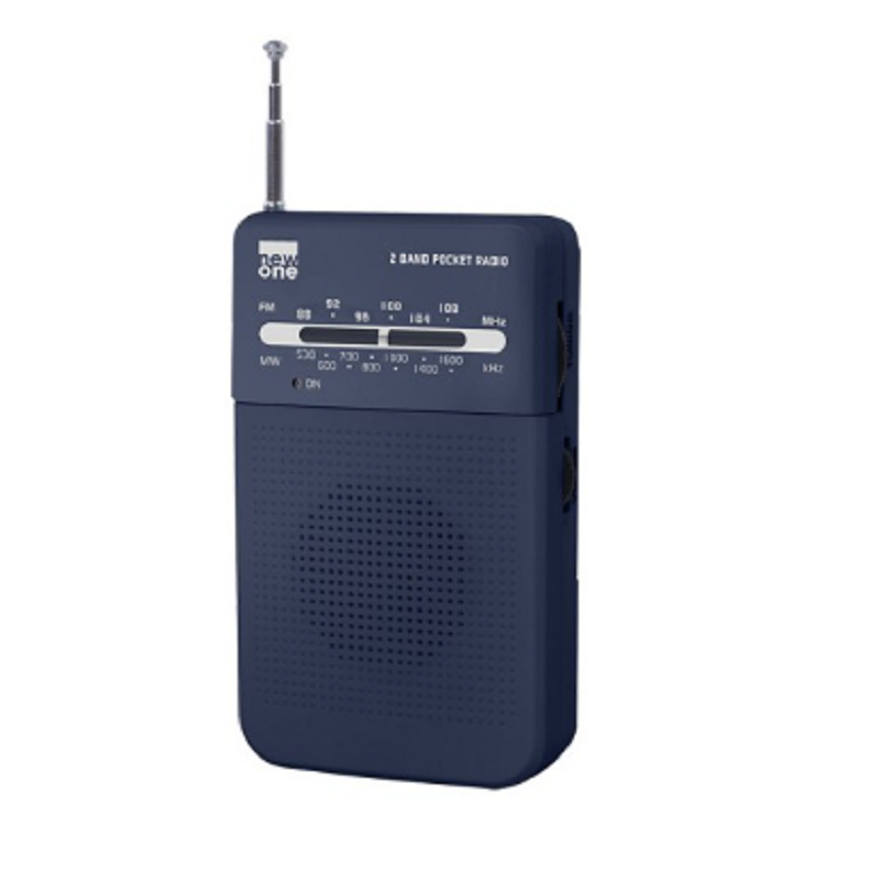 Radio-PLL-de-poche-Muse-R-206-Bleu-bestbuy-tunisie-best-prix-tunisie-best.png