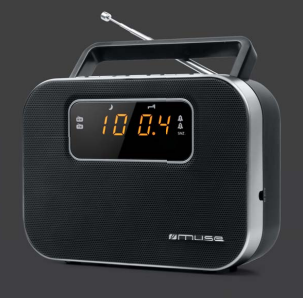 Radio-Portable-PLL-Muse-M-081R-Noir-bestbuy-tunisie-best-prix-tunisie.png