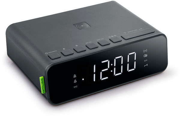 Radio-Reveil-Double-Alarme-FM-Muse-M-175-WI-Noir-bestbuy-tunisie-best-prix-tunisie-5.jpg