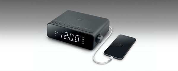 Radio-Reveil-Double-Alarme-FM-Muse-M-175-WI-Noir-bestbuy-tunisie-best-prix-tunisie-6.jpg