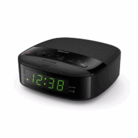 Radio Sans fil Portable PHILIPS – TAR5505/10 Tunisie