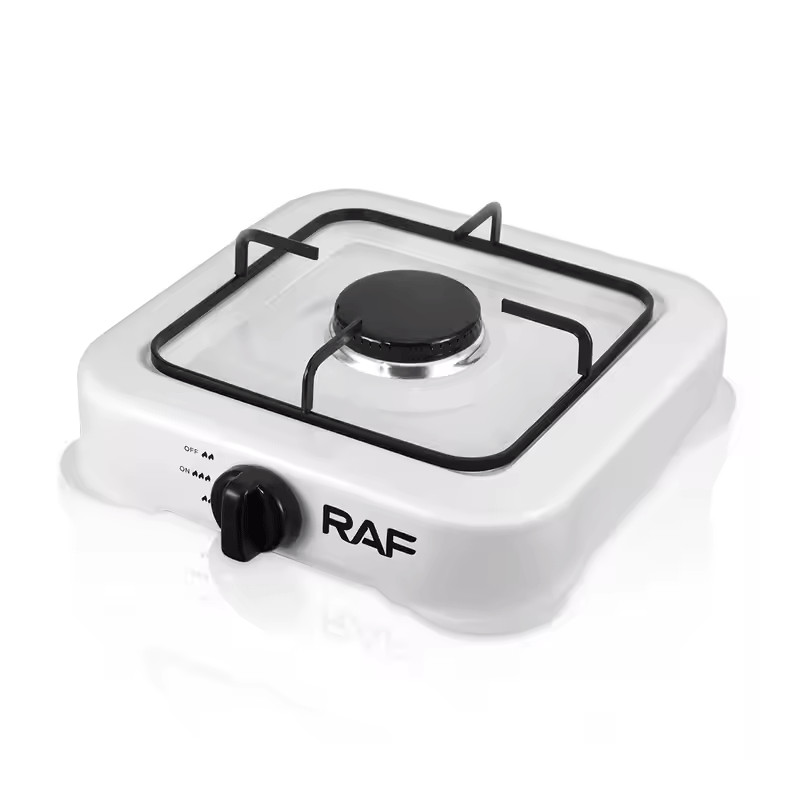 Rechaud-a-Gaz-RAF-R-8032-1-Feu-Blanc-bestbuytunisie.prixtunisie.best2_.jpg
