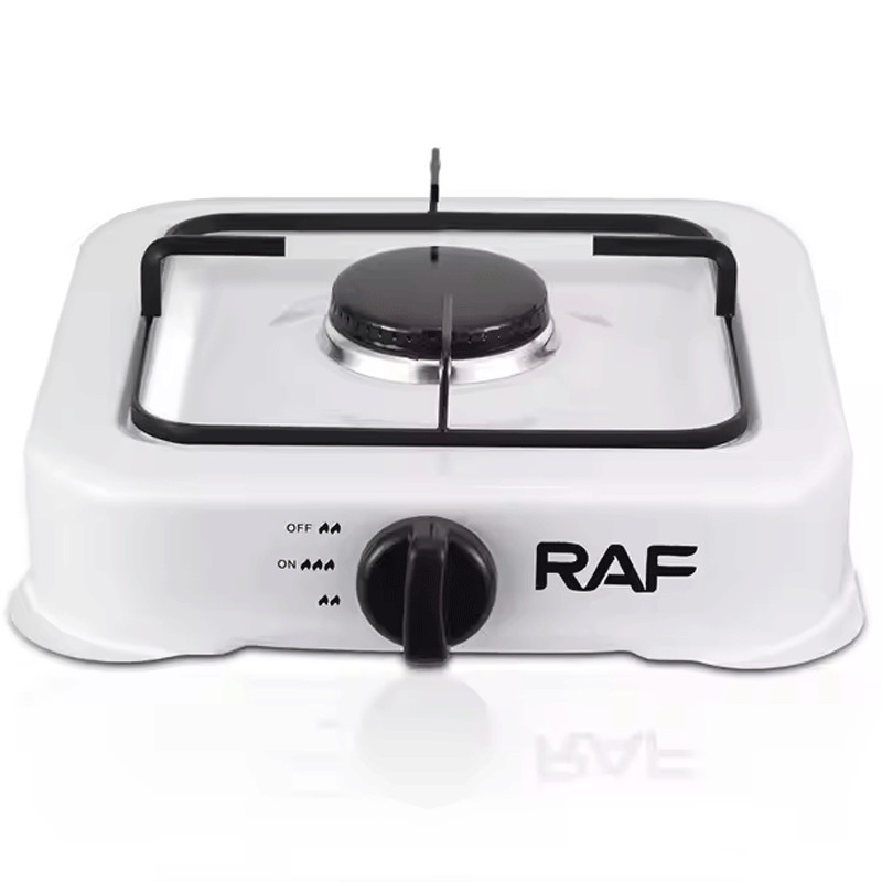 Rechaud-a-Gaz-RAF-R-8032-1-Feu-Blanc-bestbuytunisie.prixtunisie.best_.jpg