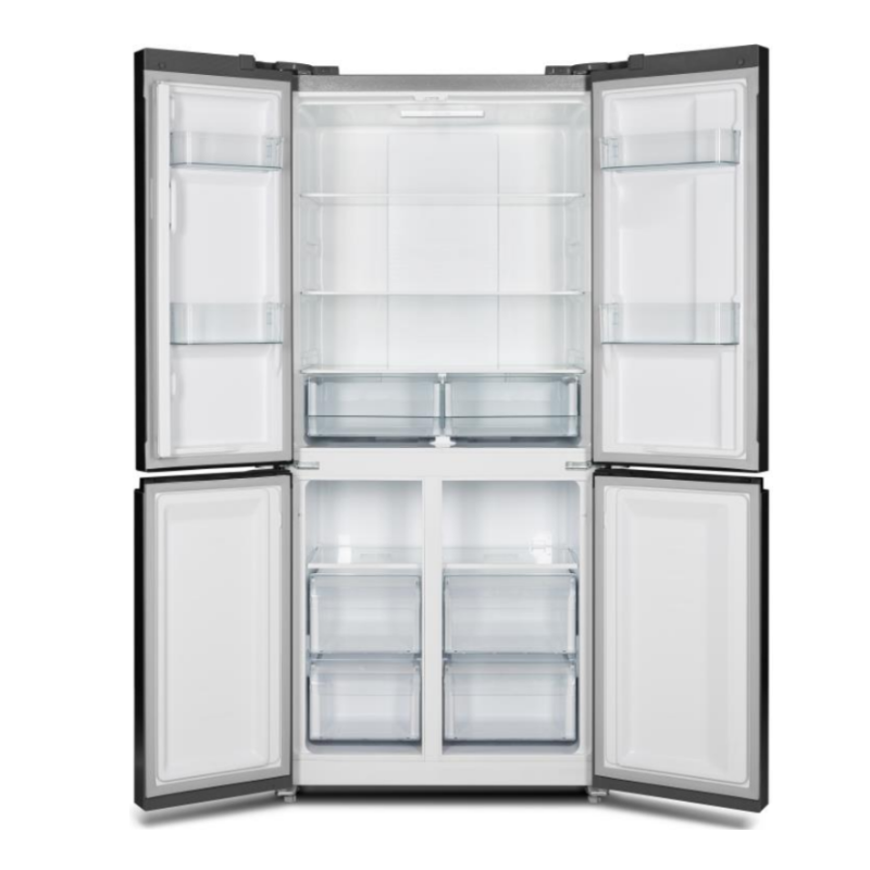 Refrigerateur-4-Portes-Hyundai-NoFrost-436-L-HYN-84RF4DBG.1-Verre-Noir-bestbuytunisie.prixtunisie.best2_.png