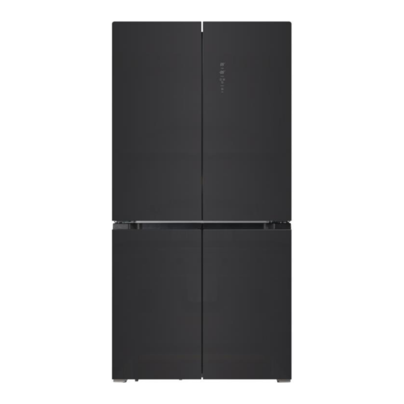 Refrigerateur-4-Portes-Hyundai-NoFrost-436-L-HYN-84RF4DBG.1-Verre-Noir-bestbuytunisie.prixtunisie.best_.png