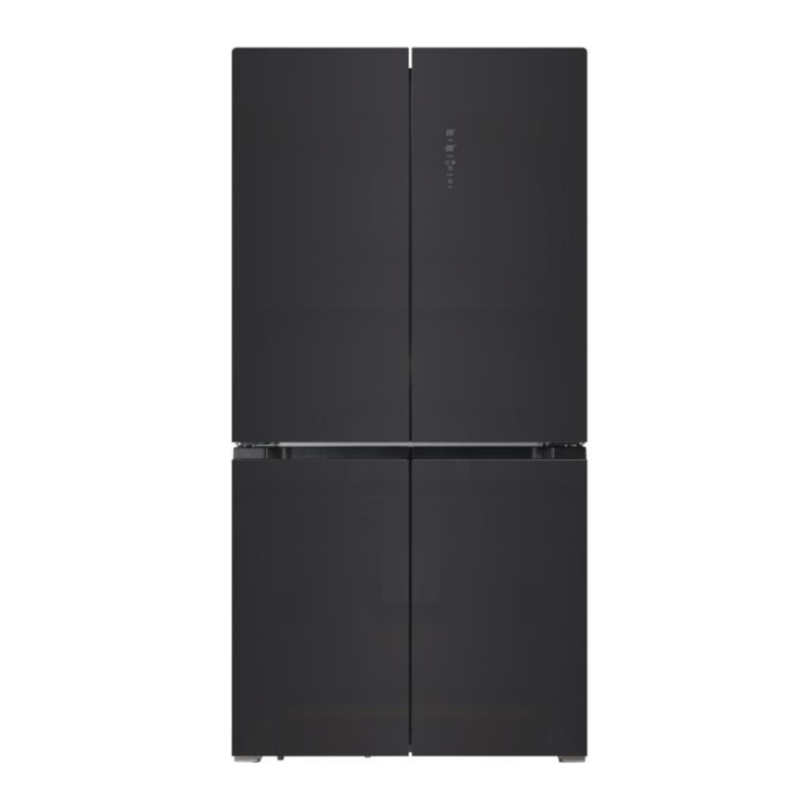 Refrigerateur-4-Portes-Hyundai-NoFrost-617-L-HYN-91.4DBG.02-Verre-Noir-bestbuytunisie.prixtunisie.best_.png