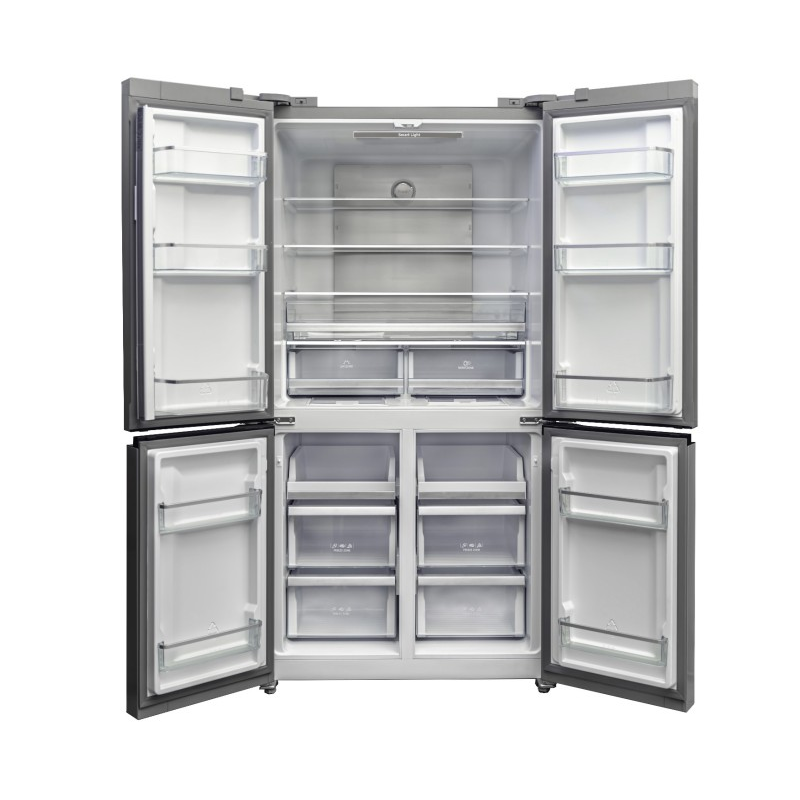 Refrigerateur-4-Portes-Hyundai-NoFrost-617-L-HYN-91.4DDX.02-Inox-Fonce-bestbuytunisie.prixtunisie.best2_.png