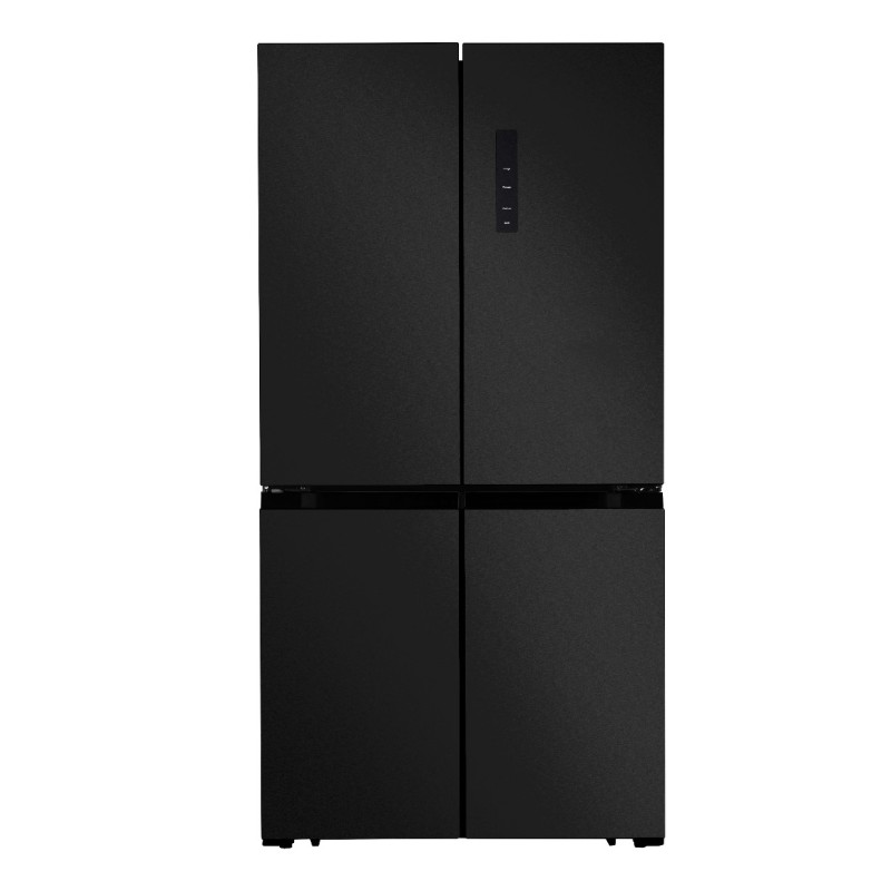 Refrigerateur-4-Portes-Hyundai-NoFrost-617-L-HYN-91.4DDX.02-Inox-Fonce-bestbuytunisie.prixtunisie.best_.png