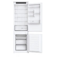 Réfrigérateur Combiné Encastrable Hoover HOBT3518FW 264 L Blanc Tunisie
