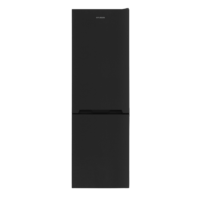 Lot de 10 SW-420 Module Capteur De Vibration Tunisie