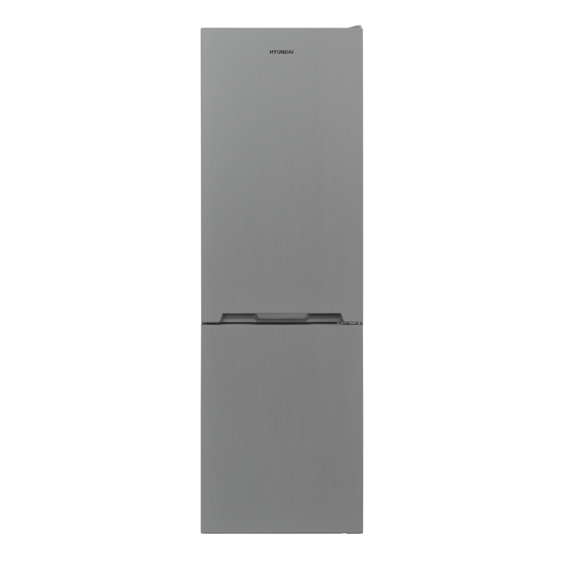 Refrigerateur-Combine-Hyundai-NoFrost-291-L-HYN-186.60NF.DIX-Dark-Inox-bestbuytunisie.prixtunisie.best_.png