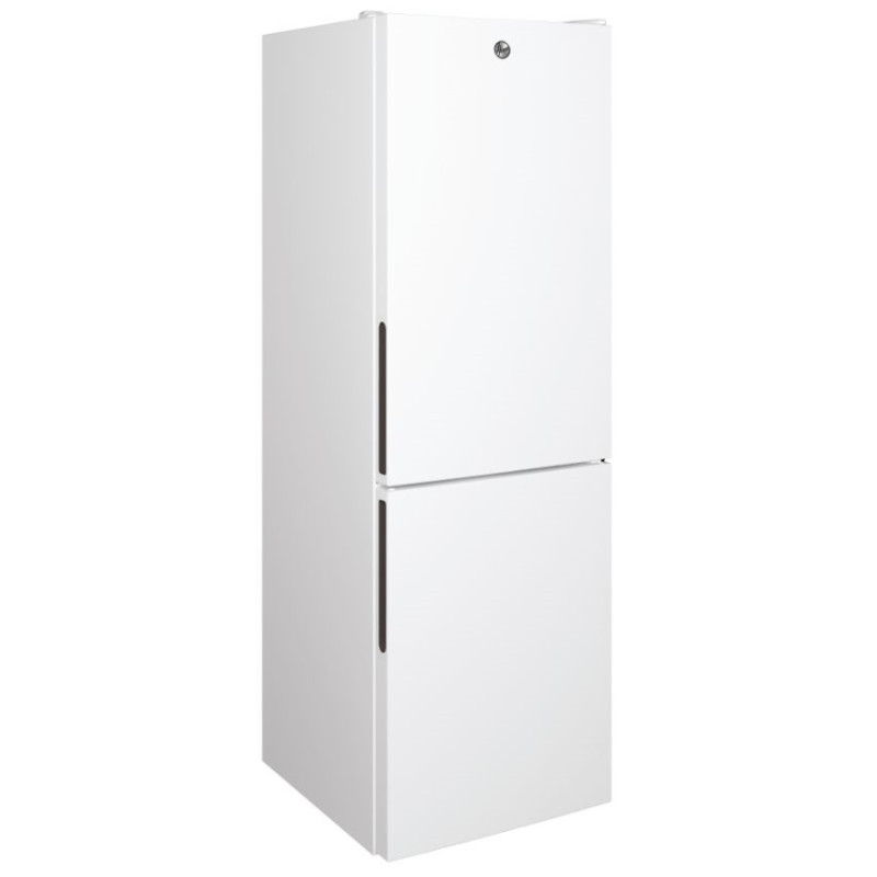 Refrigerateur-Combine-NoFrost-Hoover-HOCE3T618FW-341-L-Blanc-bestbuytunisie.prixtunisie.best2_.jpg