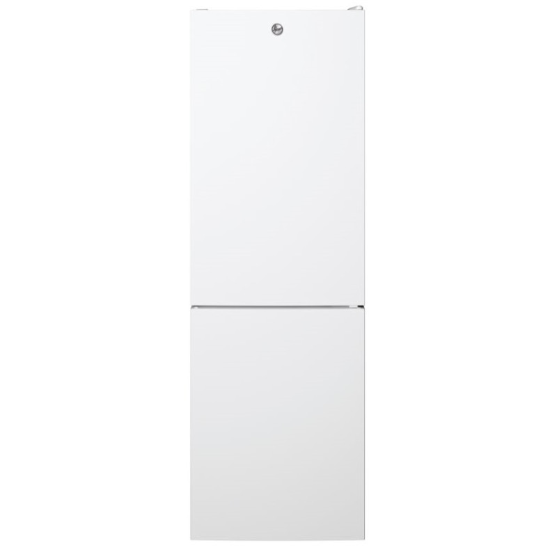 Refrigerateur-Combine-NoFrost-Hoover-HOCE3T618FW-341-L-Blanc-bestbuytunisie.prixtunisie.best_.jpg