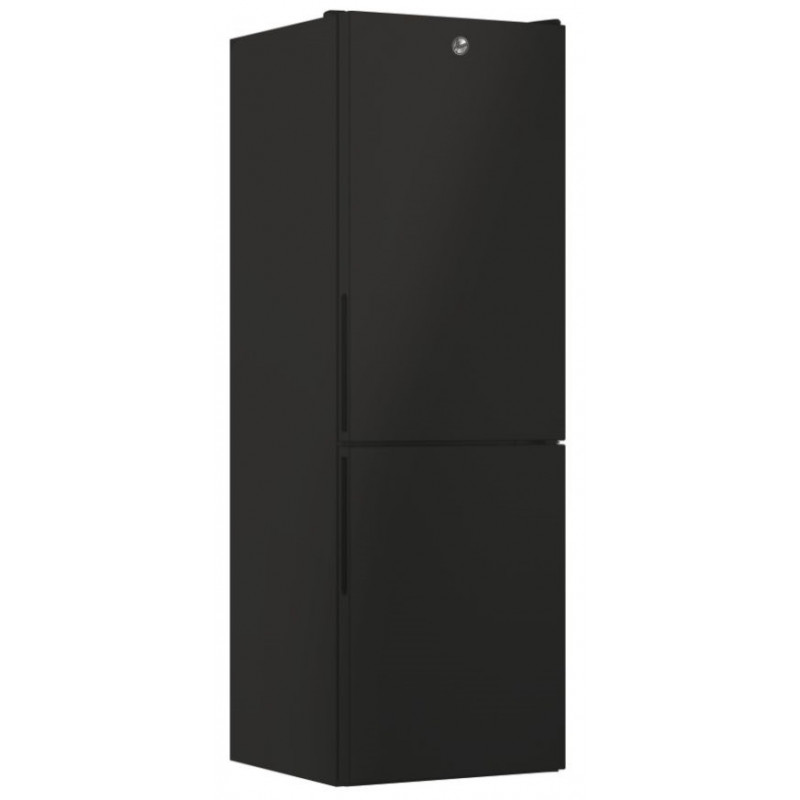 Refrigerateur-Combine-NoFrost-Hoover-HOCE4T618EB-341-L-Noir-bestbuytunisie.prixtunisie.best2_.jpg