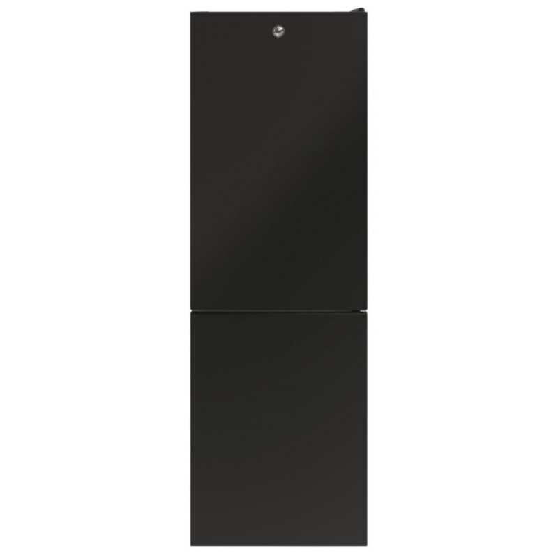 Refrigerateur-Combine-NoFrost-Hoover-HOCE4T618EB-341-L-Noir-bestbuytunisie.prixtunisie.best_.jpg