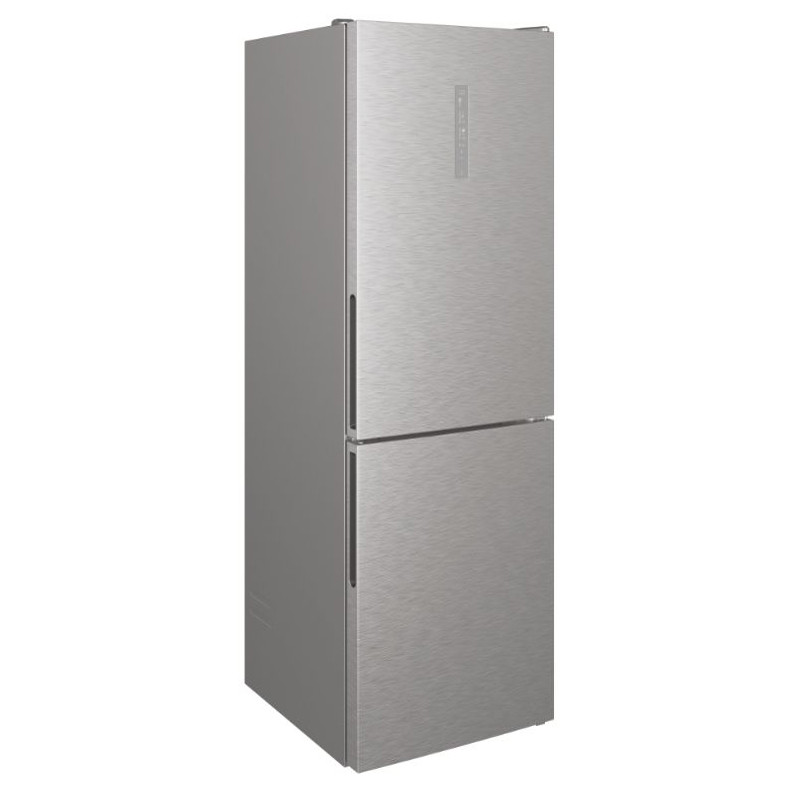 Refrigerateur-Combine-NoFrost-Hoover-HOCE7T618EX-341-L-Inox-bestbuytunisie.prixtunisie.best2_.jpg