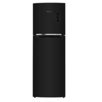 Téléviseur Maxwell MAX-32M20 HD + Récepteur Intégré Noir Tunisie