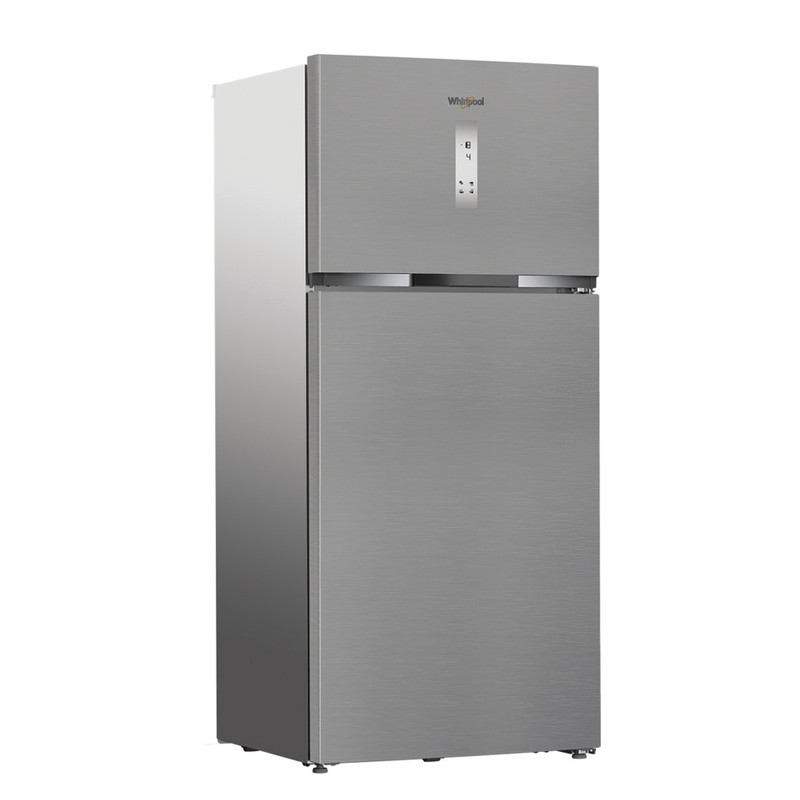 Refrigerateur-NoFrost-Whirlpool-630-L-WTMF836633XNA-Inox-bestbuytunisie.prixtunisie.best2_.jpg