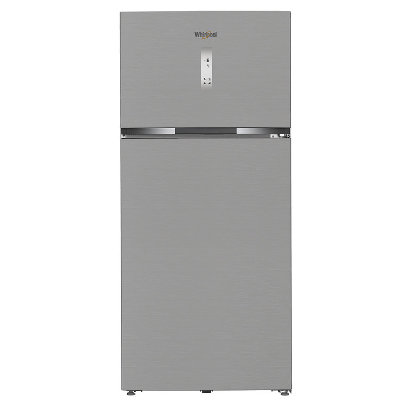 Refrigerateur-NoFrost-Whirlpool-630-L-WTMF836633XNA-Inox-bestbuytunisie.prixtunisie.best_.jpg